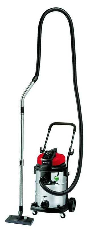 toolnation6514098