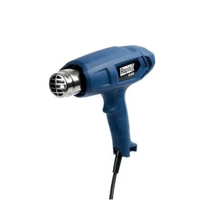 toolnation6514494