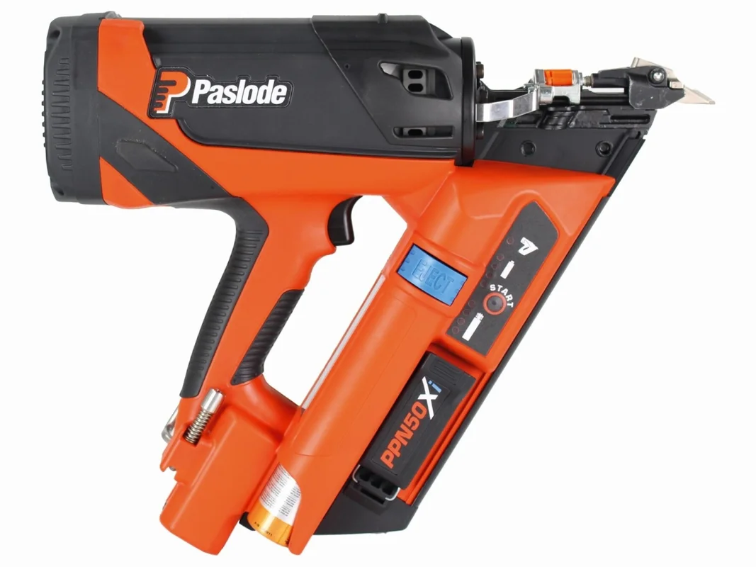 toolnation6514660