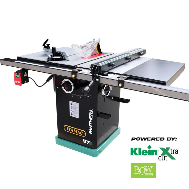 toolnation6514769