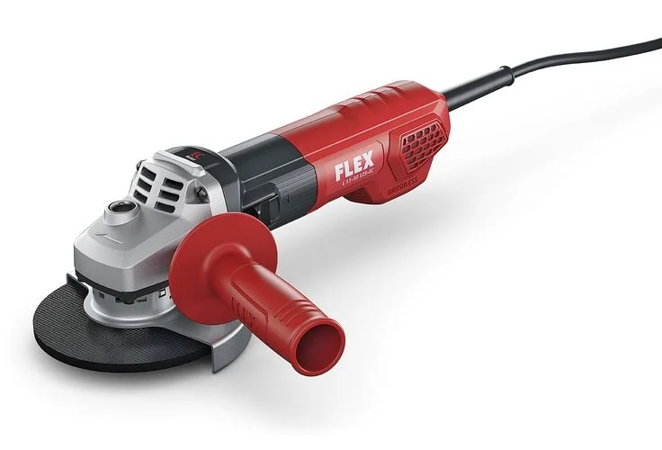 toolnation6514970