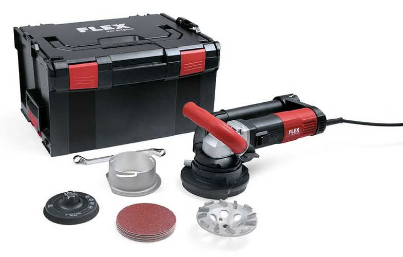 toolnation6515180