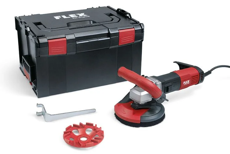 toolnation6515250