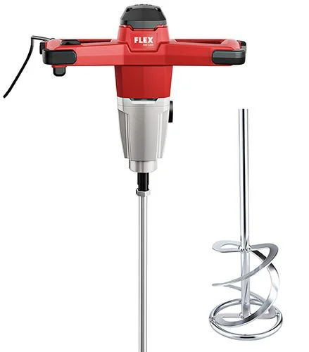toolnation6515830