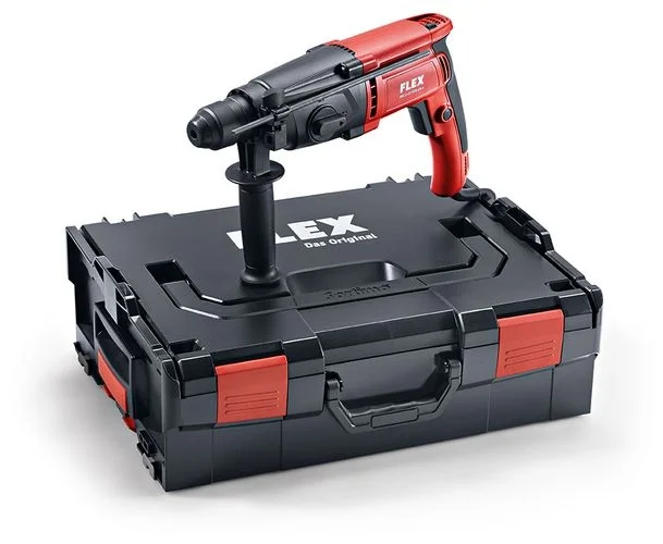 toolnation6517257