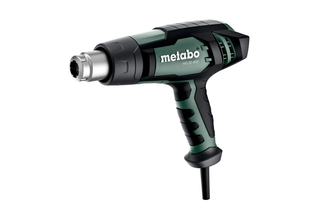 toolnation6517470