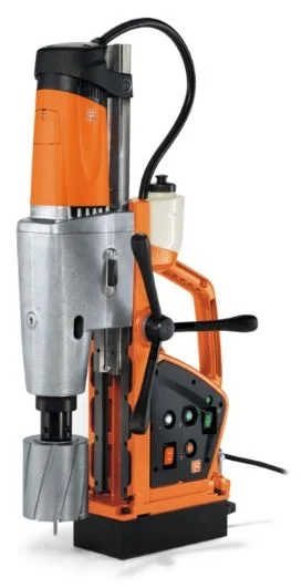 toolnation6518001