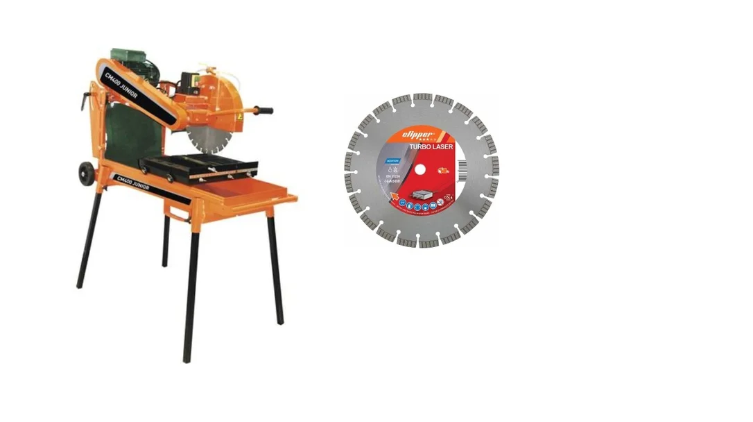 toolnation6519230