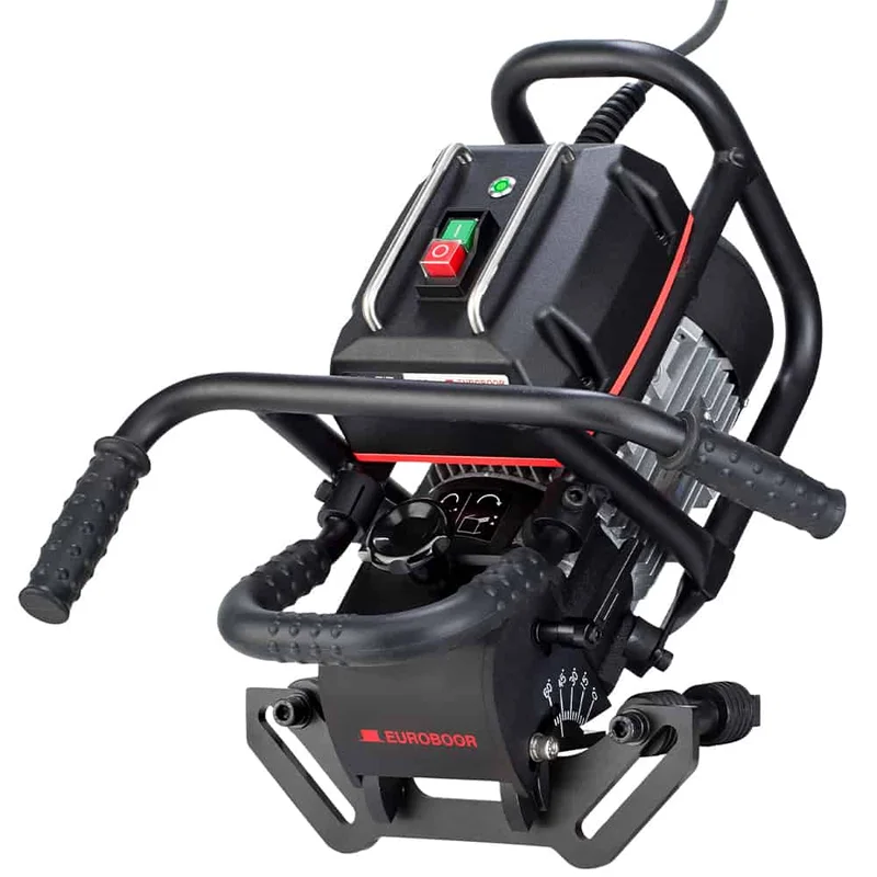 toolnation6519404