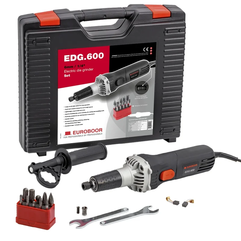 toolnation6519450