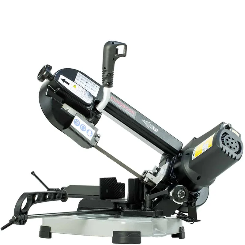 toolnation6519500