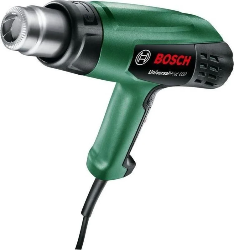 toolnation6520457