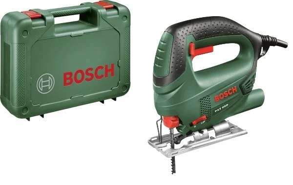 toolnation6520521