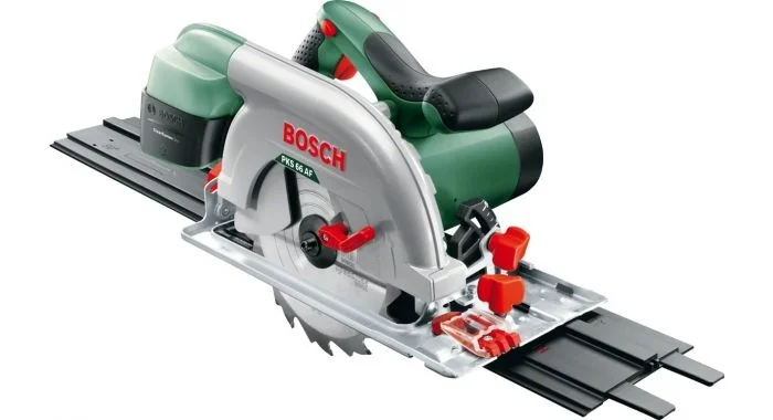 toolnation6520619