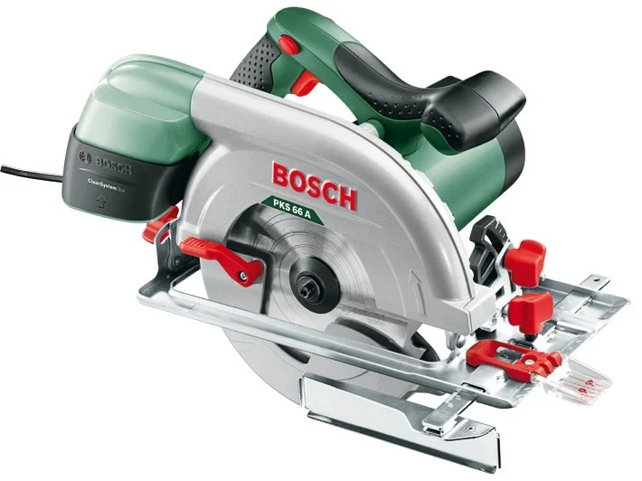 toolnation6520692