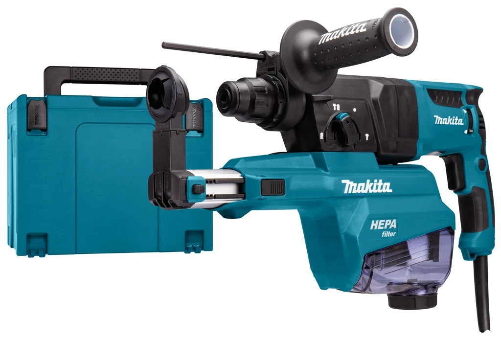 toolnation6520972