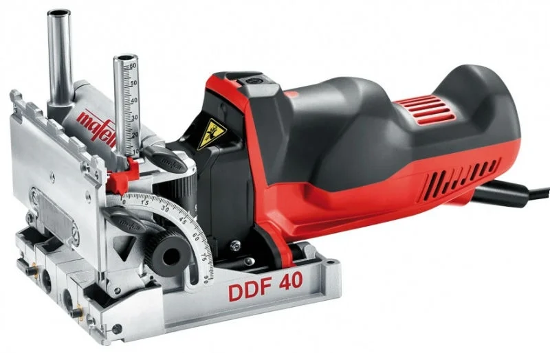 toolnation6525762
