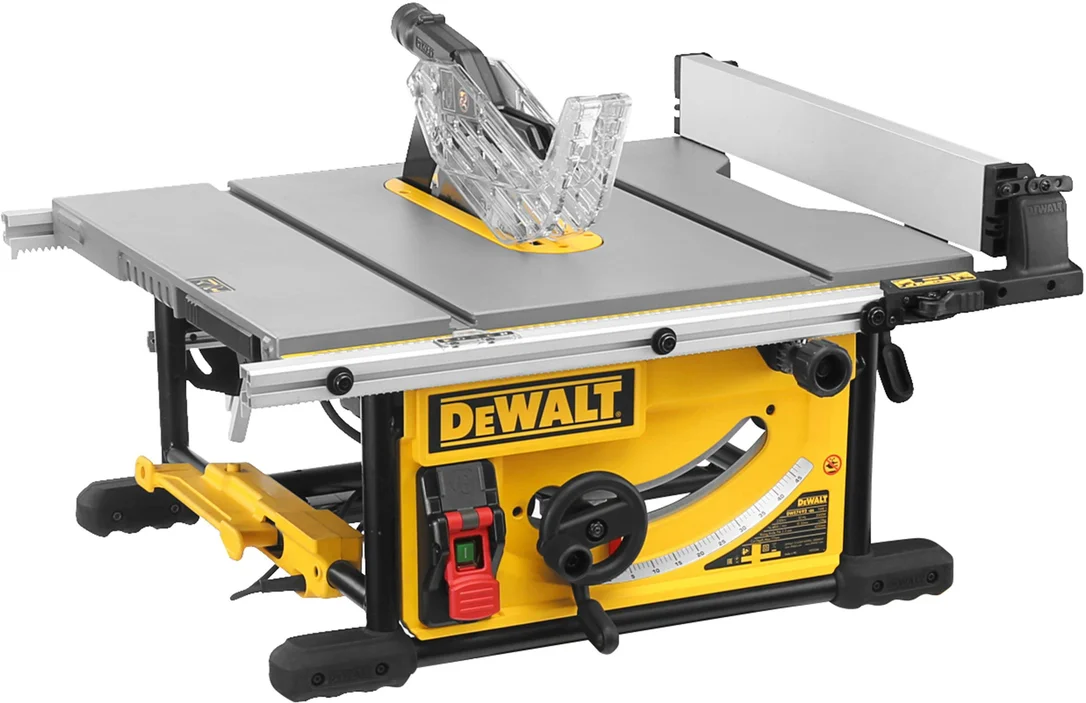 toolnation6525920