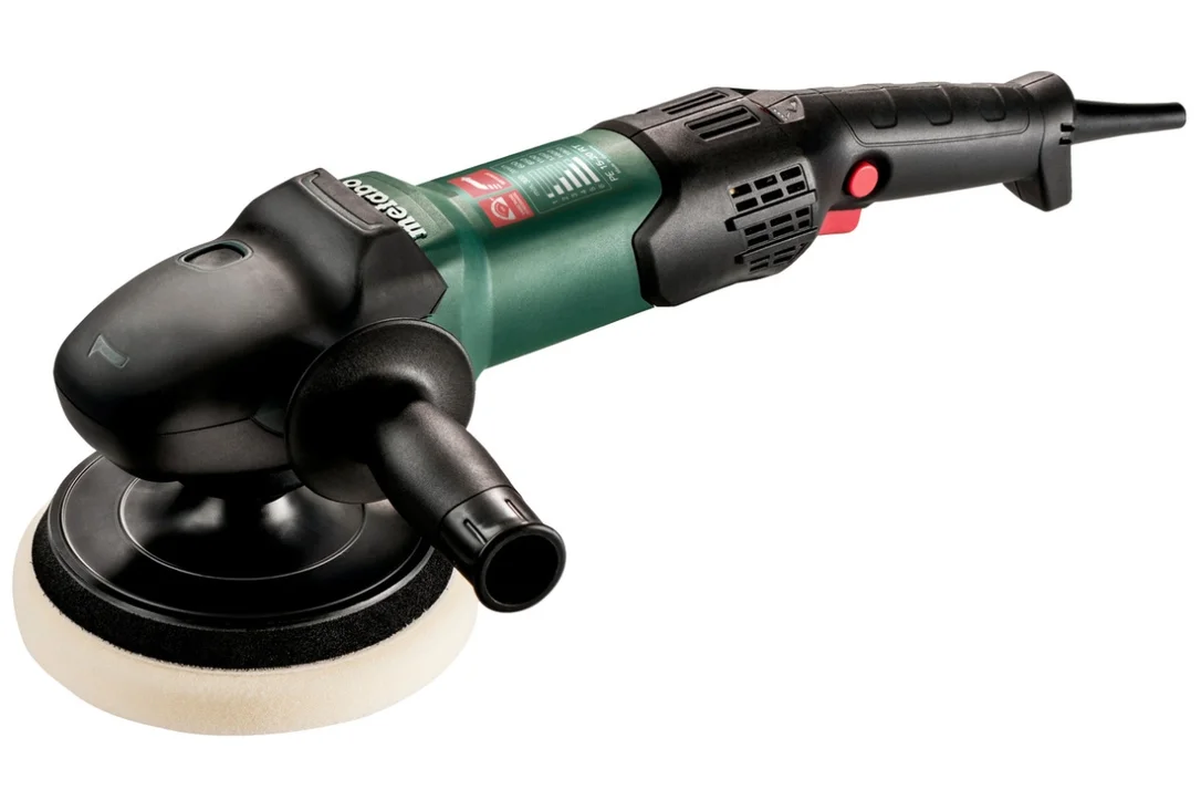 toolnation6526024
