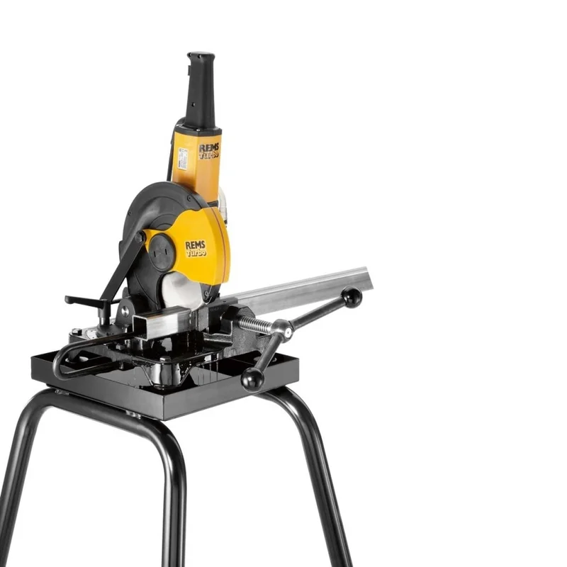 toolnation6526364