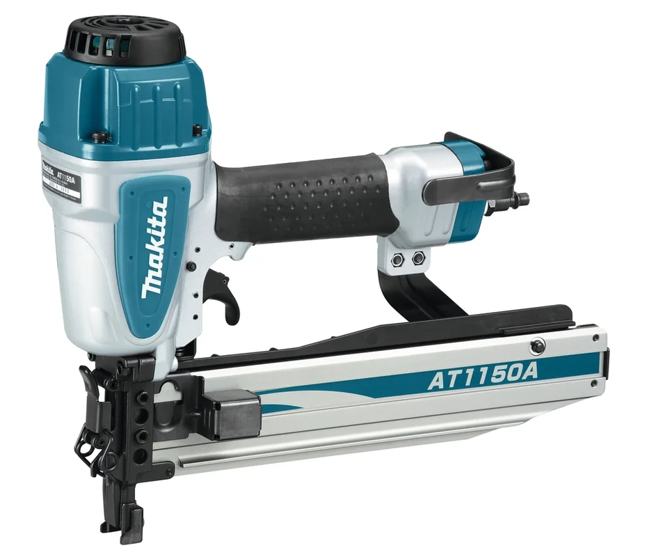 toolnation6526479