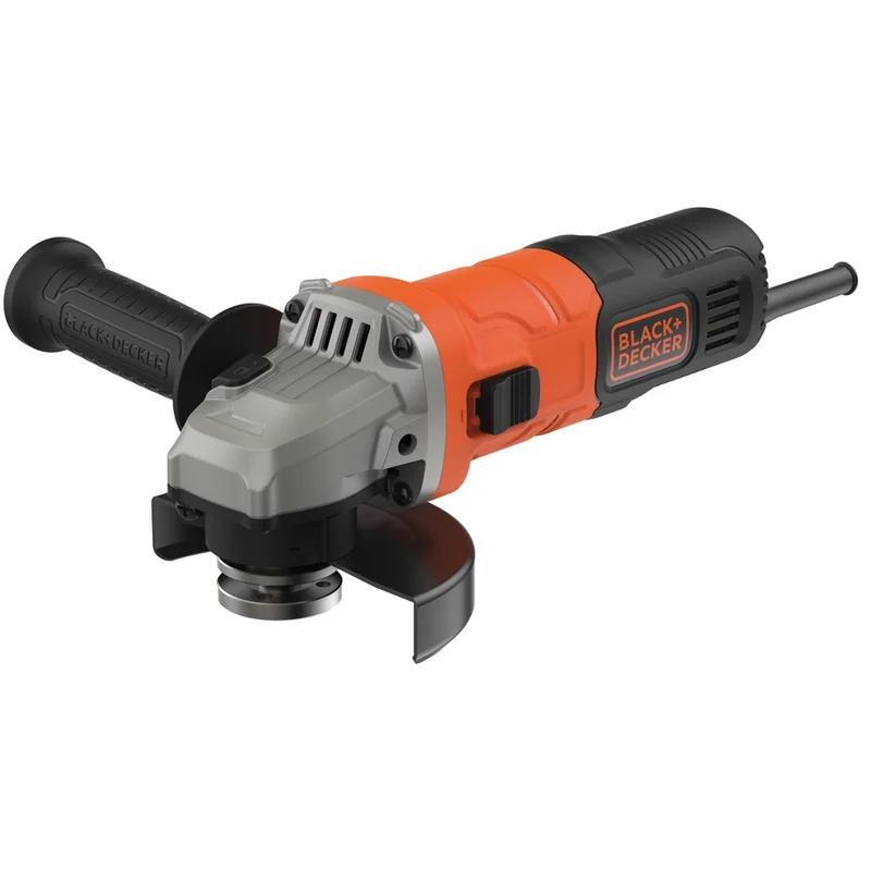 toolnation6526687