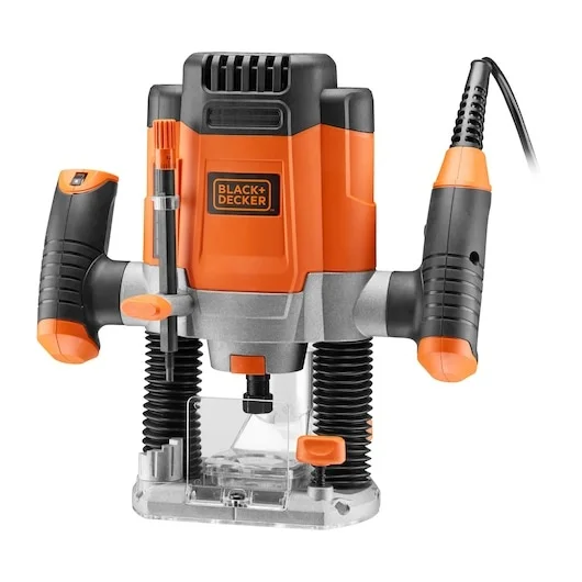 toolnation6526766