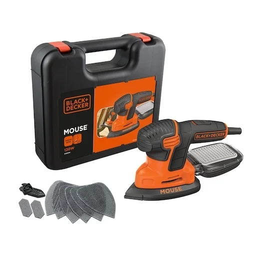 toolnation6526806