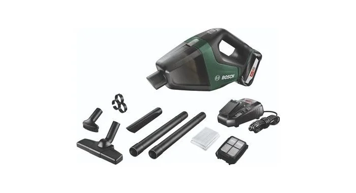 toolnation6527172