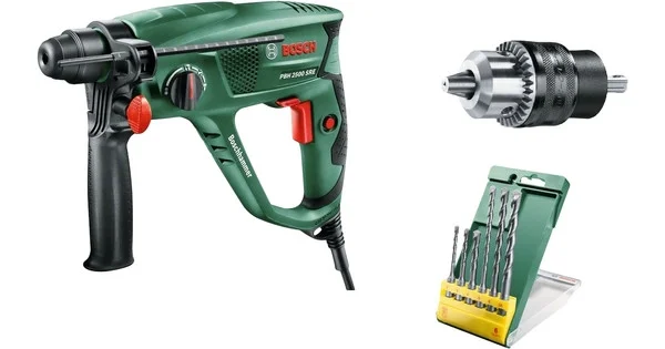 toolnation6527591