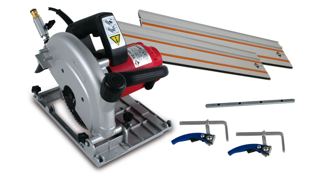 toolnation6527660
