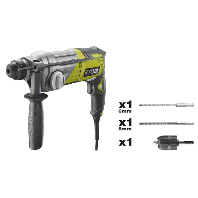 toolnation6528037