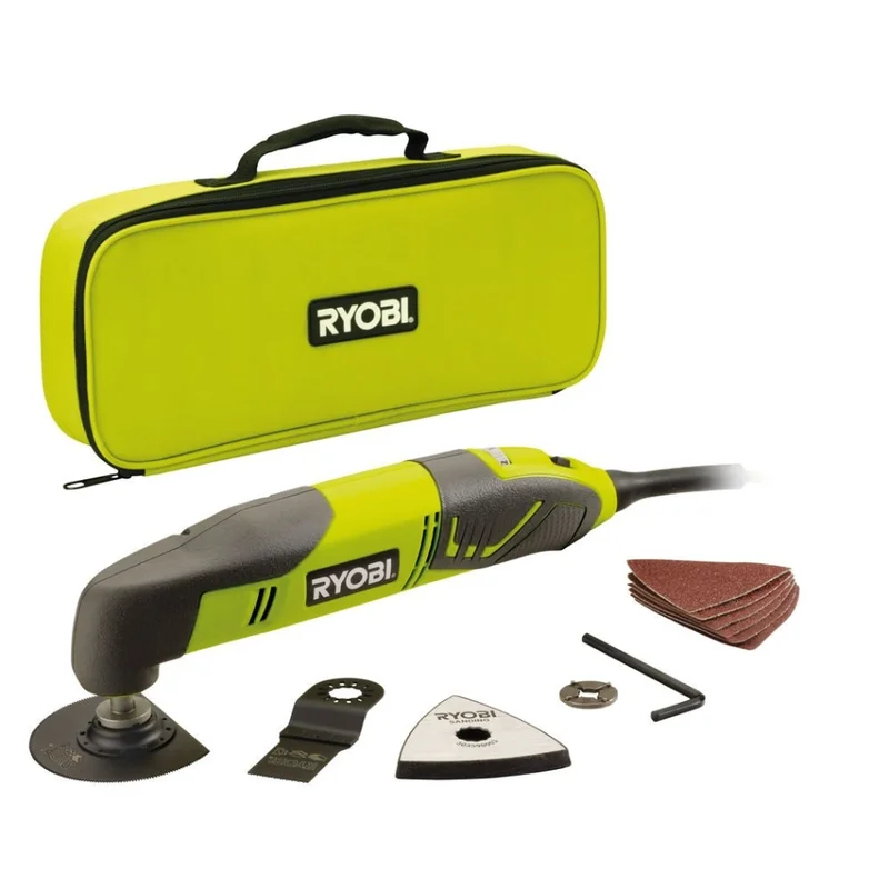 toolnation6528243