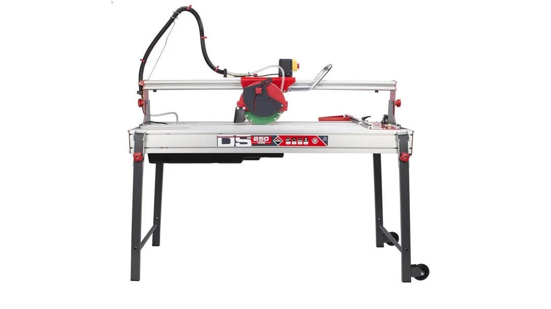toolnation6529089