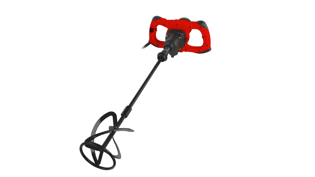 toolnation6529210