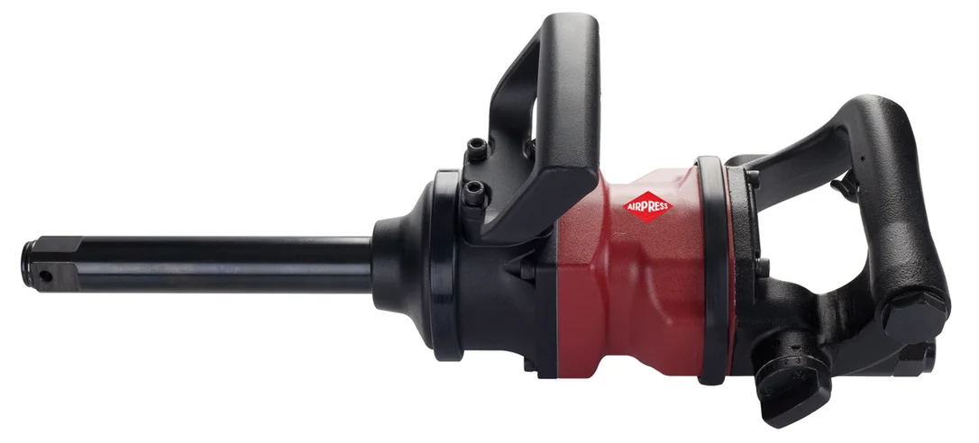 toolnation6530138