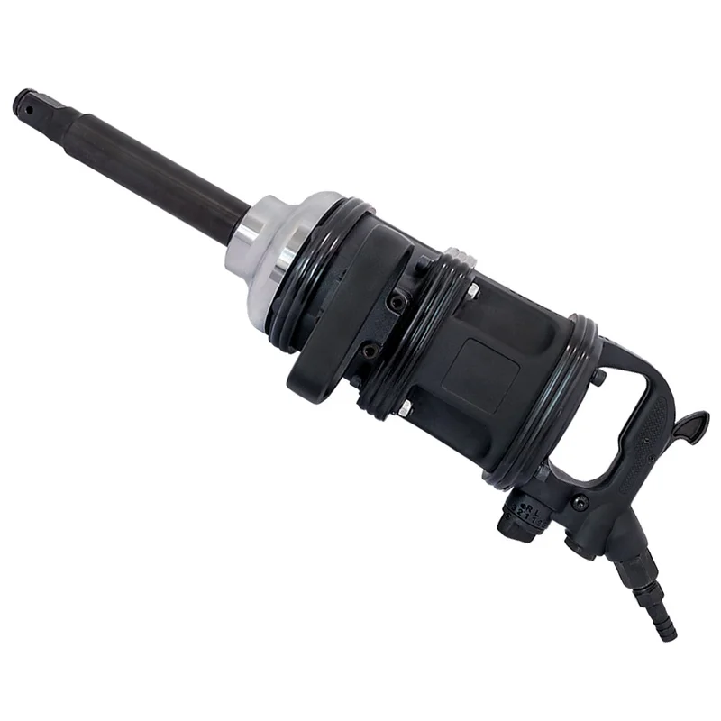 toolnation6530340