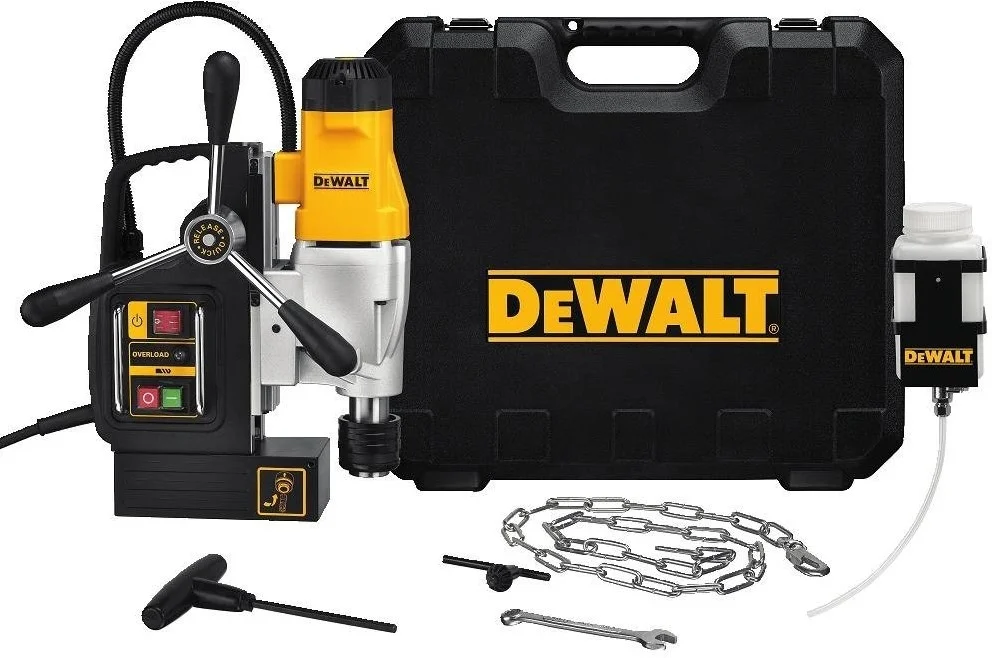 toolnation6530543