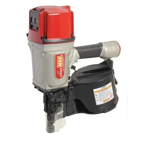 toolnation6531305