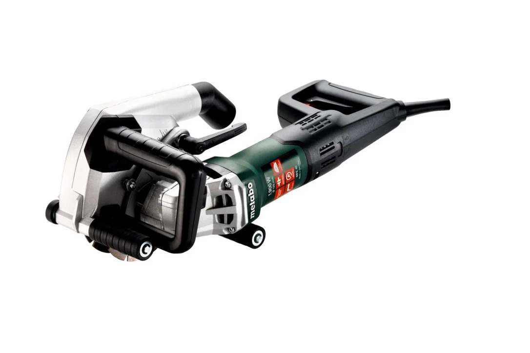 toolnation6531531