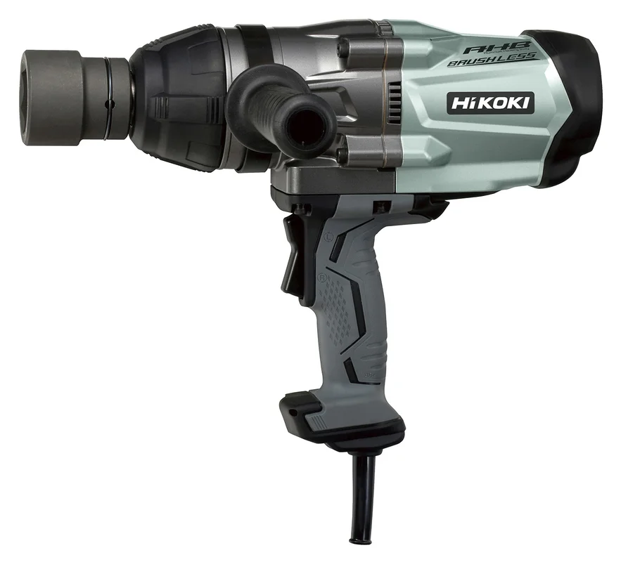 toolnation6531607