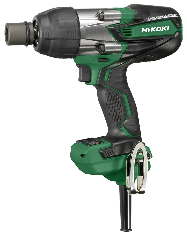 toolnation6531637