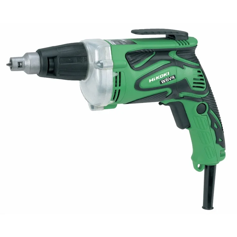 toolnation6531673