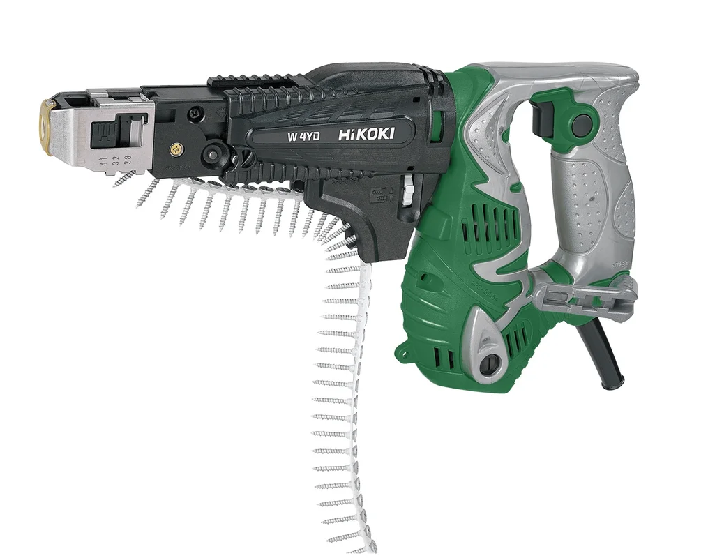 toolnation6531689