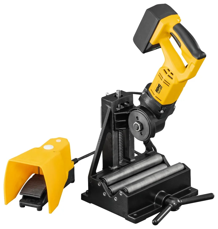 toolnation6531908