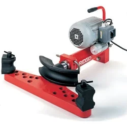 toolnation6532233