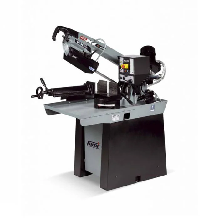 toolnation6535040