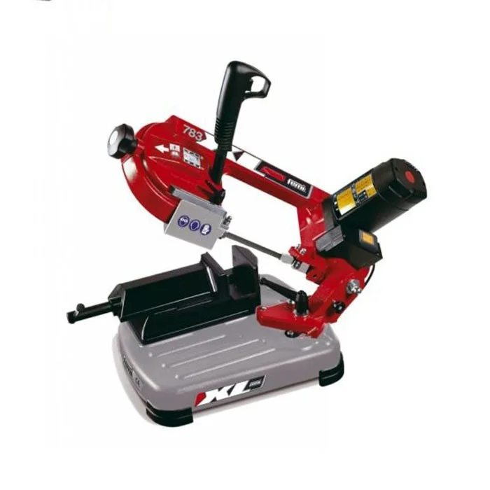toolnation6535229