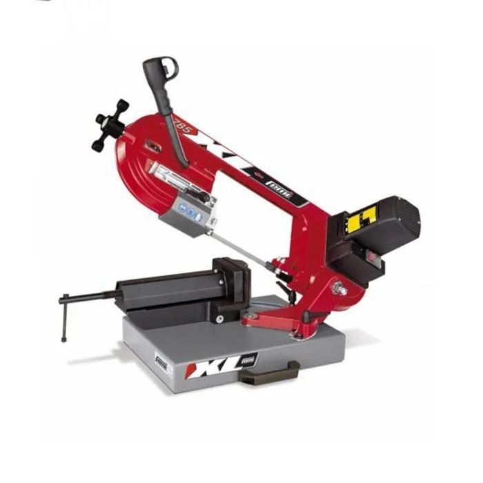 toolnation6535282