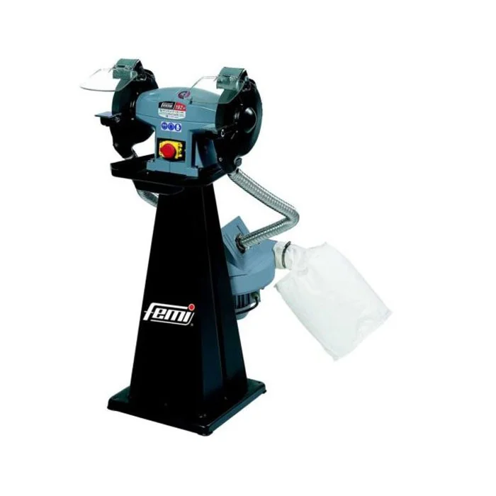 toolnation6535751